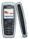 Best available price of Nokia 2600 in Cotedivoire