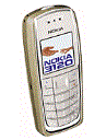 Best available price of Nokia 3120 in Cotedivoire