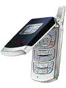 Best available price of Nokia 3128 in Cotedivoire