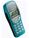 Best available price of Nokia 3210 in Cotedivoire