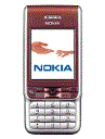 Best available price of Nokia 3230 in Cotedivoire