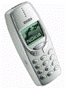 Best available price of Nokia 3310 in Cotedivoire