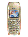 Best available price of Nokia 3510i in Cotedivoire