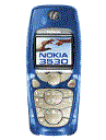 Best available price of Nokia 3530 in Cotedivoire