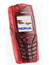 Best available price of Nokia 5140 in Cotedivoire