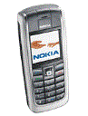 Best available price of Nokia 6020 in Cotedivoire