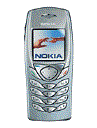 Best available price of Nokia 6100 in Cotedivoire