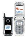 Best available price of Nokia 6101 in Cotedivoire