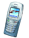 Best available price of Nokia 6108 in Cotedivoire