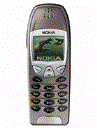 Best available price of Nokia 6210 in Cotedivoire