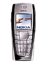 Best available price of Nokia 6220 in Cotedivoire