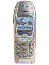 Best available price of Nokia 6310i in Cotedivoire