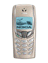 Best available price of Nokia 6510 in Cotedivoire