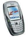 Best available price of Nokia 6600 in Cotedivoire