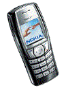 Best available price of Nokia 6610 in Cotedivoire