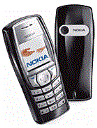 Best available price of Nokia 6610i in Cotedivoire