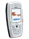 Best available price of Nokia 6620 in Cotedivoire