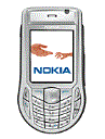 Best available price of Nokia 6630 in Cotedivoire