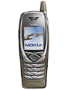 Best available price of Nokia 6650 in Cotedivoire