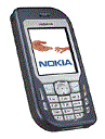 Best available price of Nokia 6670 in Cotedivoire