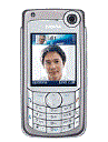 Best available price of Nokia 6680 in Cotedivoire