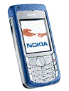 Best available price of Nokia 6681 in Cotedivoire