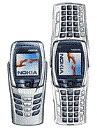 Best available price of Nokia 6800 in Cotedivoire