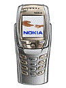 Best available price of Nokia 6810 in Cotedivoire