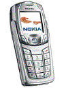 Best available price of Nokia 6822 in Cotedivoire