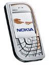 Best available price of Nokia 7610 in Cotedivoire