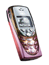 Best available price of Nokia 8310 in Cotedivoire