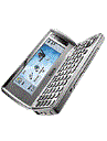 Best available price of Nokia 9210i Communicator in Cotedivoire