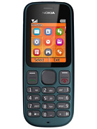 Best available price of Nokia 100 in Cotedivoire