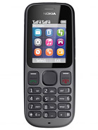 Best available price of Nokia 101 in Cotedivoire