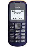 Best available price of Nokia 103 in Cotedivoire