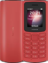 Best available price of Nokia 105 4G in Cotedivoire