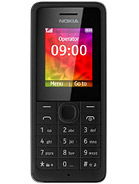 Best available price of Nokia 106 in Cotedivoire