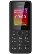 Best available price of Nokia 107 Dual SIM in Cotedivoire