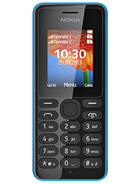 Best available price of Nokia 108 Dual SIM in Cotedivoire