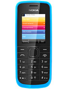 Best available price of Nokia 109 in Cotedivoire