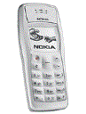 Best available price of Nokia 1101 in Cotedivoire
