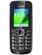 Best available price of Nokia 111 in Cotedivoire