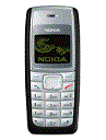 Best available price of Nokia 1110 in Cotedivoire