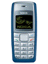 Best available price of Nokia 1110i in Cotedivoire