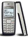 Best available price of Nokia 1112 in Cotedivoire