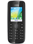 Best available price of Nokia 114 in Cotedivoire
