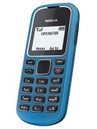 Best available price of Nokia 1280 in Cotedivoire