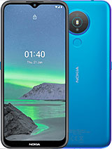 Best available price of Nokia 1.4 in Cotedivoire