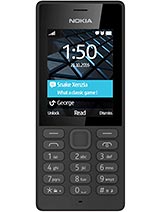Best available price of Nokia 150 in Cotedivoire