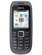Best available price of Nokia 1616 in Cotedivoire